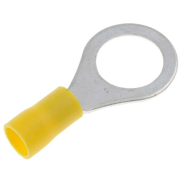 Dorman - Conduct-Tite Ring Terminal 85518