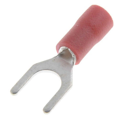 Motormite 85521