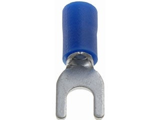 Motormite 85522