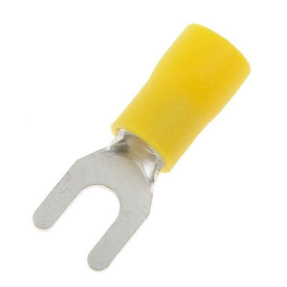 Motormite 85524
