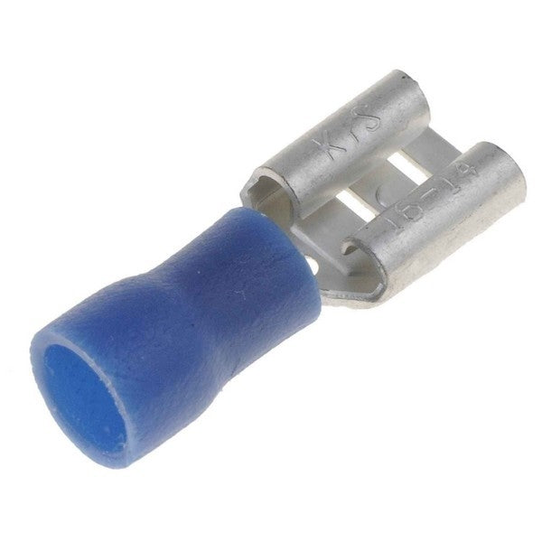Motormite 85552