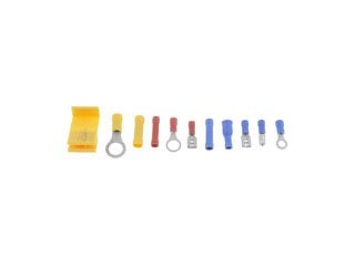 Dorman - Conduct-Tite Quick Splice Terminal 85573