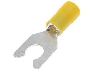 Motormite 85578 image 2