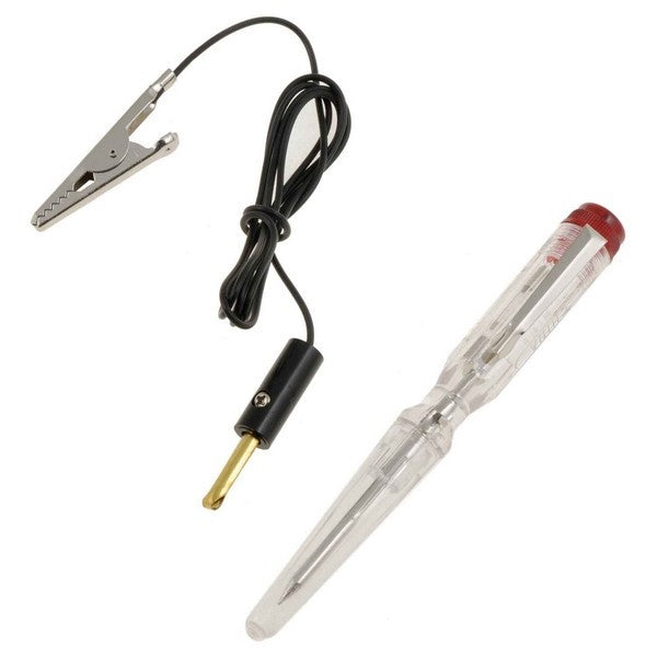 Dorman Conduct-Tite Electrical Multi-Tester for Circuit Testing 85598