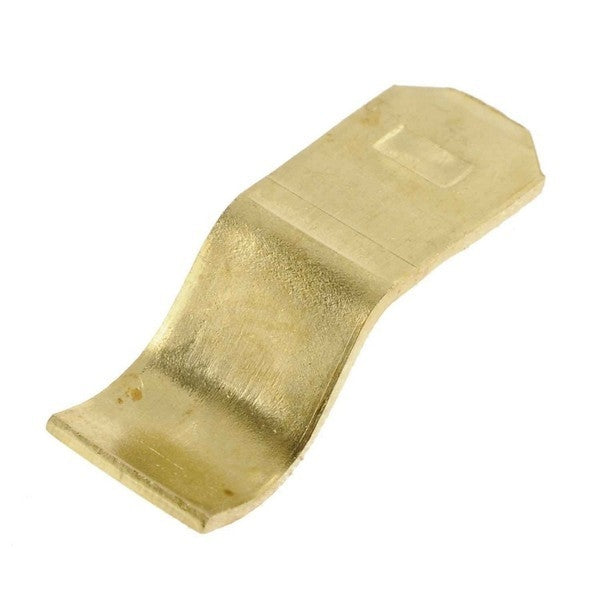 Motormite 85602