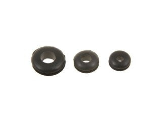 Dorman - Conduct-Tite Multi-Purpose Grommet 85604