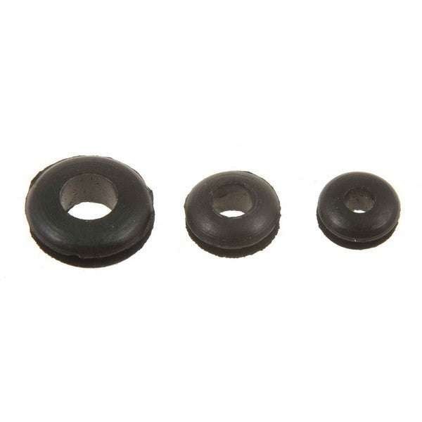 Dorman - Conduct-Tite Multi-Purpose Grommet 85604