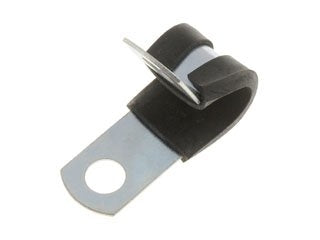 Dorman Conduct-Tite Assorted Insulated Cable Clamps 5/16 In to 7/16 In for Electrical Wiring 85605