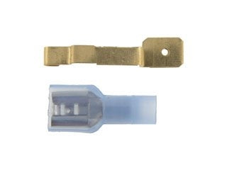 Dorman - Conduct-Tite Fuse Power Tap 85606