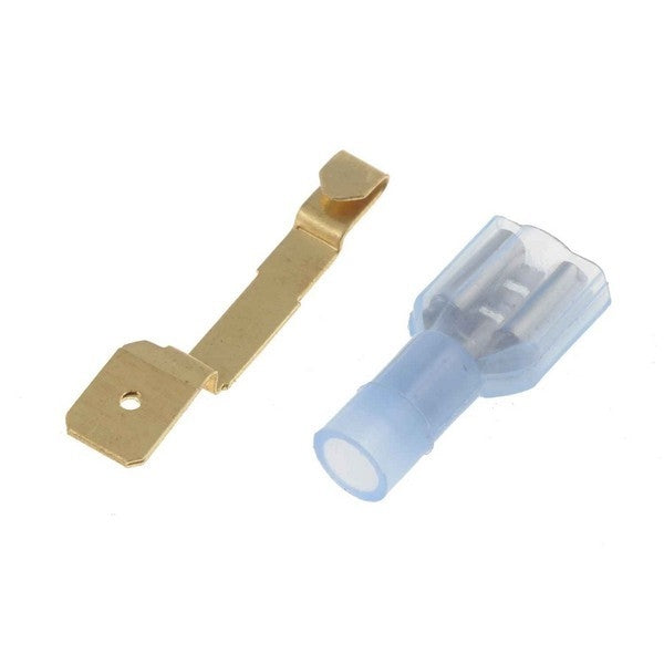 Dorman - Conduct-Tite Fuse Power Tap 85606