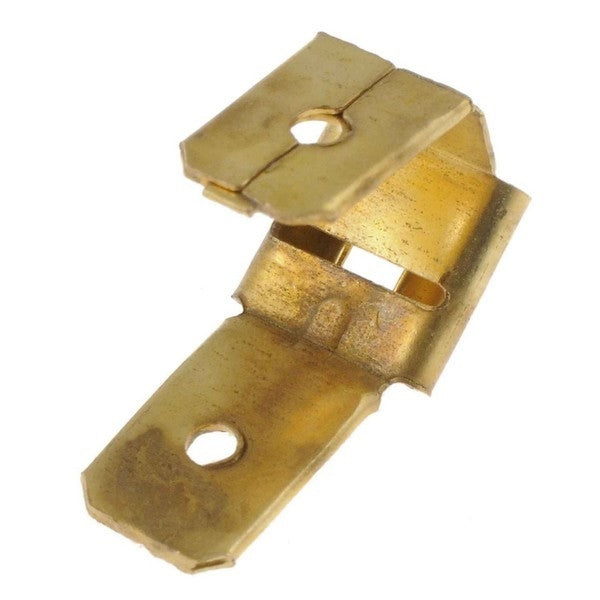 Dorman - Conduct-Tite Quick Splice Terminal 85613