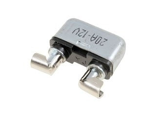 Motormite 85616