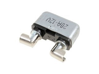 Motormite 85616
