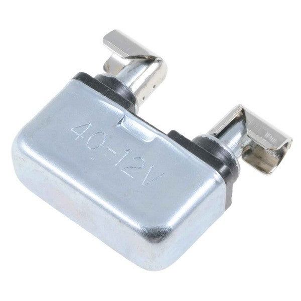 Dorman - Conduct-Tite Circuit Breaker  top view frsport 85618