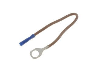 Dorman Conduct-Tite 14 Gauge Fusible Link Wire for Automotive Electrical Systems 85620