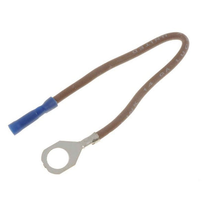 Dorman Conduct-Tite 14 Gauge Fusible Link Wire for Automotive Electrical Systems 85620