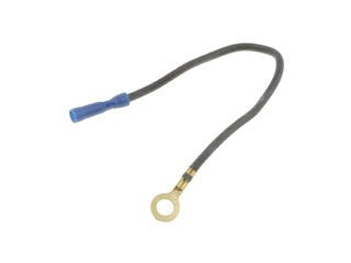 Dorman Conduct-Tite 16 Gauge GM Fusible Link Wire for Electrical System Repair 85621