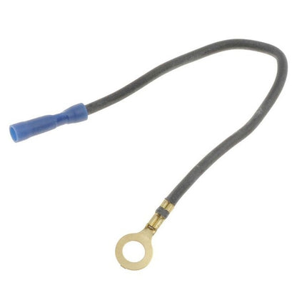 Dorman Conduct-Tite 16 Gauge GM Fusible Link Wire for Electrical System Repair 85621