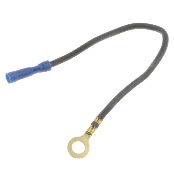 Dorman Conduct-Tite 16 Gauge GM Fusible Link Wire for Electrical System Repair 85621