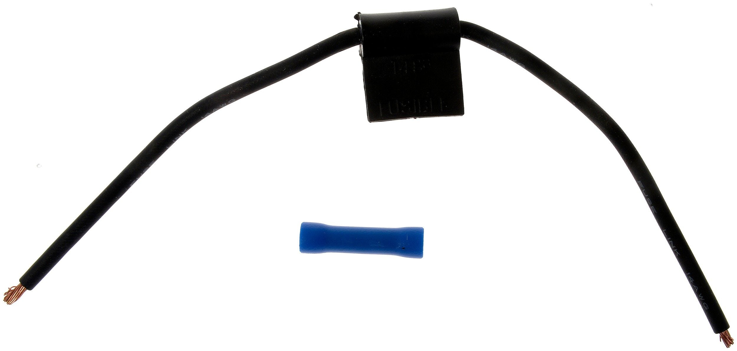 Dorman - Conduct-Tite Fuse Holder 85622