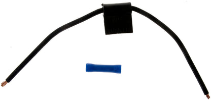 Dorman Conduct-Tite 14 Gauge Fusible Link Wire with Fuse Holder for Automotive Electrical Systems 85622