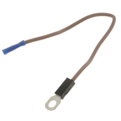 Dorman - Conduct-Tite Fuse Holder 85623