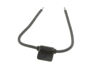 Dorman Conduct-Tite 16 Gauge Fusible Link Wire for Chrysler 85627