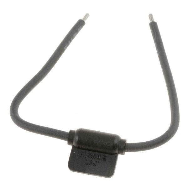 Dorman Conduct-Tite 16 Gauge Fusible Link Wire for Chrysler 85627