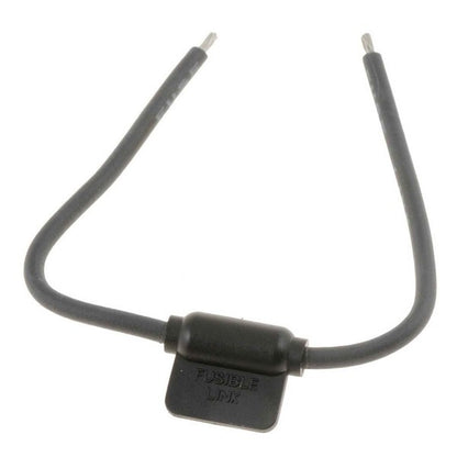 Dorman Conduct-Tite 16 Gauge Fusible Link Wire for Chrysler 85627