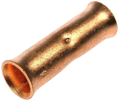 Dorman - Conduct-Tite Butt Connector 85631