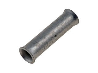Dorman - Conduct-Tite Butt Connector 8 Gauge Copper with 85633