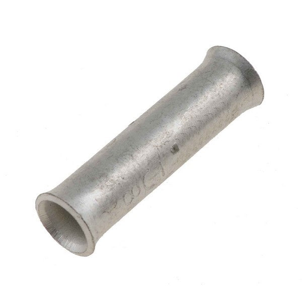 Dorman - Conduct-Tite Butt Connector 8 Gauge Copper with 85633