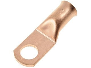 Dorman - Conduct-Tite Electrical Wiring Lug 85635