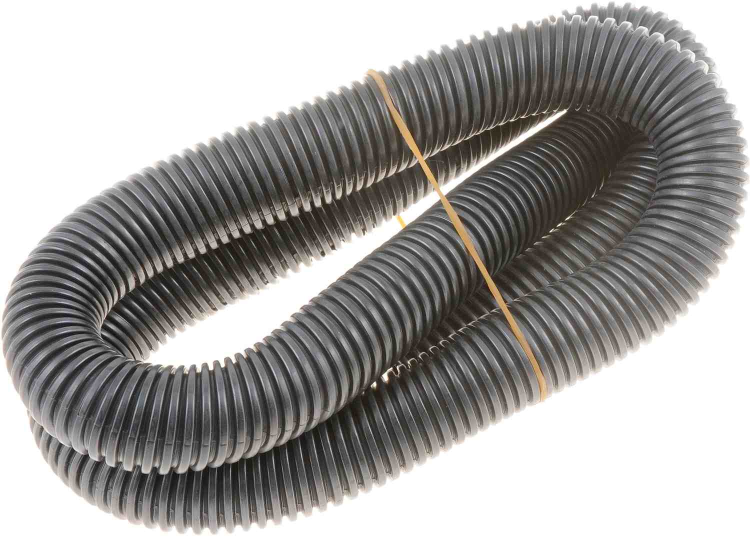 Dorman - Conduct-Tite Wire Conduit 85636