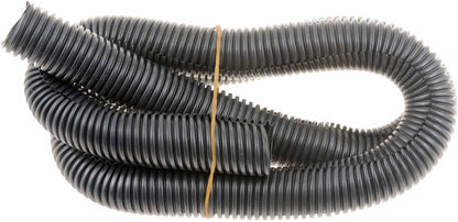 Dorman Conduct-Tite 3/4 In x 3 Ft Black Flex Split Wire Conduit 85636
