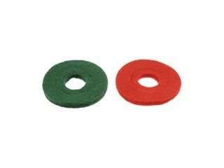 Dorman - Conduct-Tite Battery Terminal Protector Washer 85641