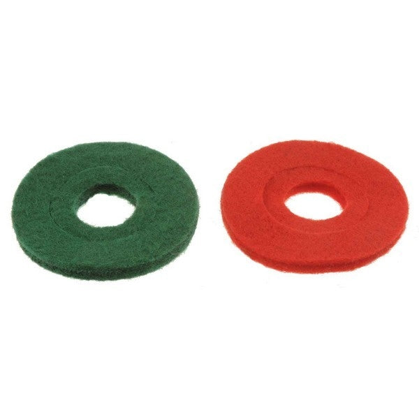 Dorman - Conduct-Tite Battery Terminal Protector Washer 85641