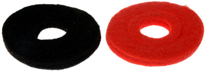 Dorman - Conduct-Tite Battery Terminal Protector Washer 85641