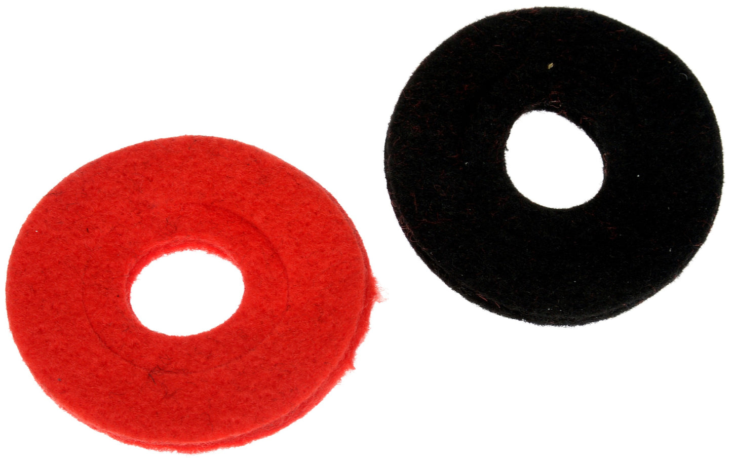 Dorman - Conduct-Tite Battery Terminal Protector Washer 85641