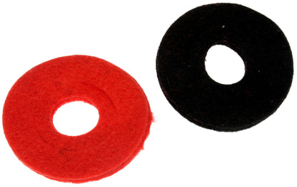Dorman - Conduct-Tite Battery Terminal Protector Washer 85641