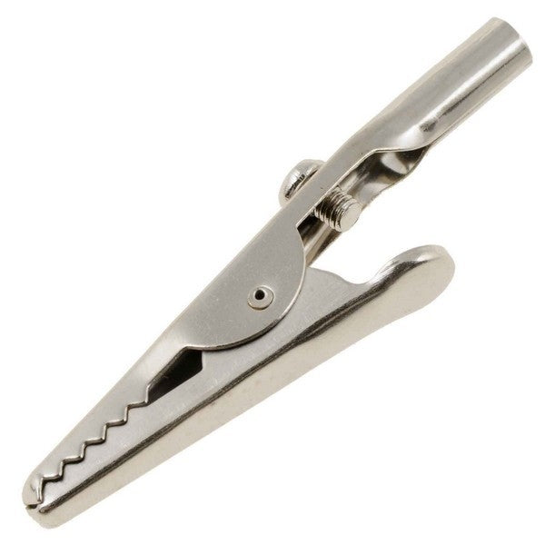 Dorman - Conduct-Tite Alligator Clip 85652