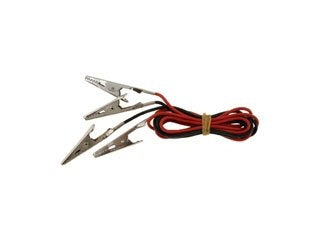 Dorman - Conduct-Tite Alligator Clip 85654