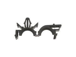Dorman - Conduct-Tite Wire Conduit and Accessories 85656