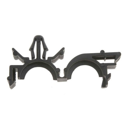 Dorman - Conduct-Tite Wire Conduit and Accessories 85656