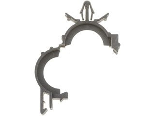 Dorman Conduct-Tite 3/4 In Wire Loom Retainer for Automotive Electrical Systems 85657