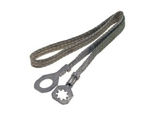 Dorman - Conduct-Tite Body Electrical Ground Strap 85669