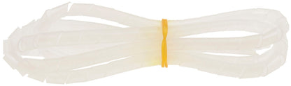 Dorman - Conduct-Tite Wire Conduit 85674