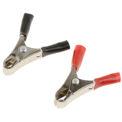 Dorman - Conduct-Tite Electrical Clamp 85677
