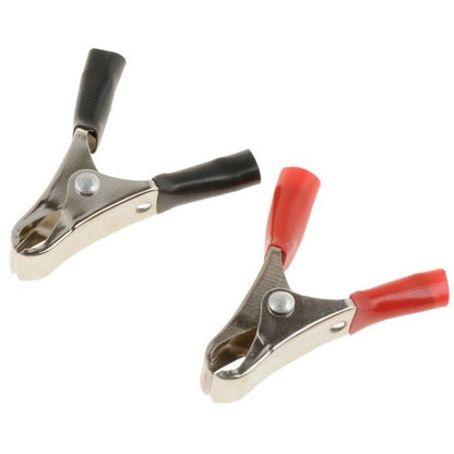 Dorman - Conduct-Tite Electrical Clamp 85677