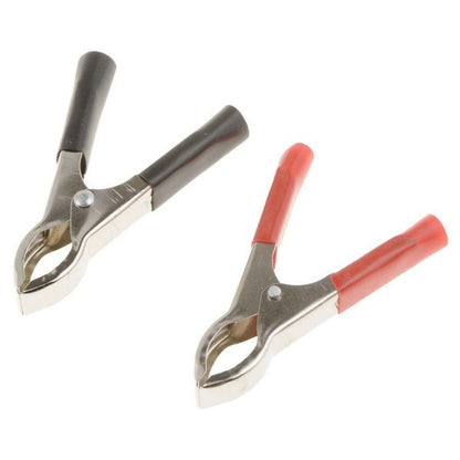 Dorman - Conduct-Tite Electrical Clamp 85678